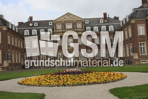 Nordkirchen-A 008.jpg